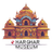 Har Ghar Museum