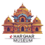 Har Ghar Museum